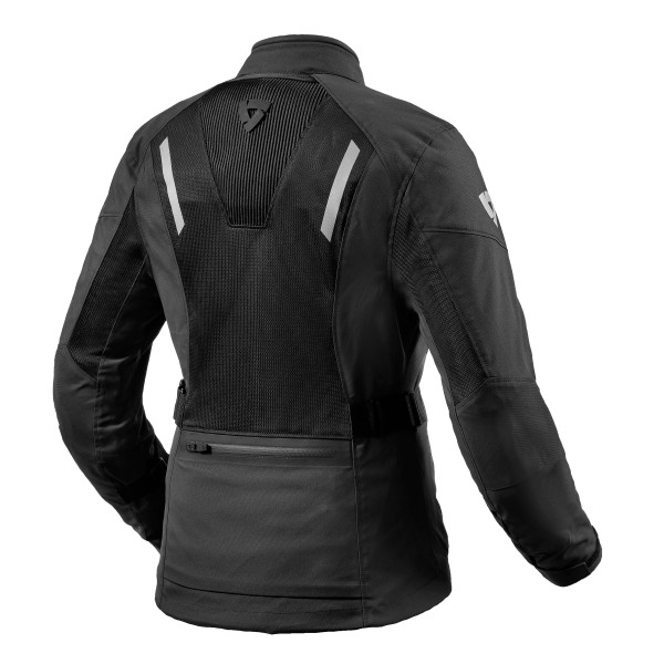 Rev'it! Jacket Levante 2 H2O Ladies
